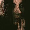 almaali06