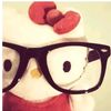 orgcantik.10