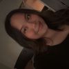 sincerelybrittanys