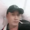 quochai333