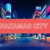 nakamascity