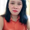 murni821