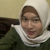 zulffff_