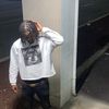 deathboylife