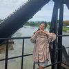 monticha_b2001
