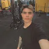 valentinherdt