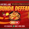 seblakbundadeffan5
