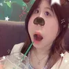 dongtrinh_7
