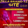 zillamediatz