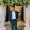 himasha_haputhanthri