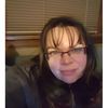 wpg_kar