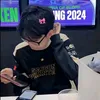 cobemesgp1006