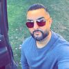 adamhadi31