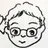musix64