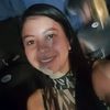 user56413638
