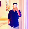 ariyansakib09