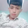 hung.kiet1999
