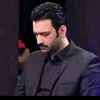 ابو🇮🇶᭄❀⃟الوفه