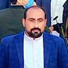 rahimullah801