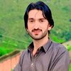 amirhatam15