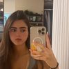 roni.ouliel