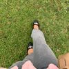 user160706092407