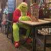 grinch.czest