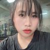 misskik_
