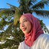qistina_352