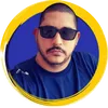cesaarbrito