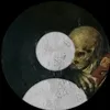 xenokz501