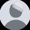 sirlam_x