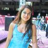 jesmin_baral08