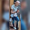 brayanguzmanherrera