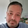 marcustgoodall