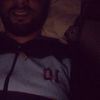 sofianeenaifos0