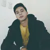 daweng040