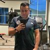 ivantravelchannel