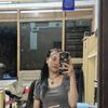 ninduttshw