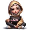 mamaliza_5569