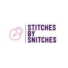 stitchesbysnitches