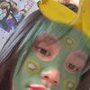 fitra_siregarlali