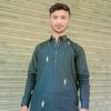 hassamkhan349