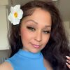 crystalmarie085