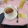 gaplachaydi59