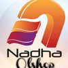 nadha_olshop