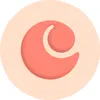 Colourette Cosmetics