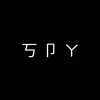 spy.setup