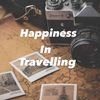 happinessintravelling1