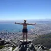 lj_81